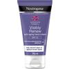 NEUTROGENA MANI ANTI ETA' 75 ML - Farmaciapacini.it