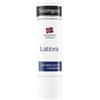 NEUTROGENA STICK LABBRA 4,8 G - Farmaciapacini.it