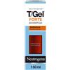 NEUTROGENA T/GEL SHAMPOO FORTE 150 ML - Farmaciapacini.it