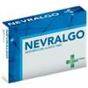 NEVRALGO 24 COMPRESSE - Farmaciapacini.it