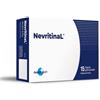 NEVRITINAL 15 CAPSULE - Farmaciapacini.it