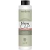 NEW CAP SHAMPOO CAPELLI GRASSI 250 ML - Farmaciapacini.it