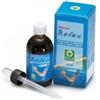 NEW RELAX ESTRATTO ANALCOLICO 50 ML - Farmaciapacini.it