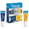 NEW TOPEXAN NIGHT&DAY 7+7 ML - Farmaciapacini.it