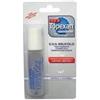 NEW TOPEXAN SOS BRUFOLO 8ML - Farmaciapacini.it