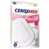 CLEANDEX DETERGENTE LIQUIDO IGIENIZZANTE MANI 400 ML - Farmaciapacini.it