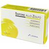 SAPONE ZOLFO 100 G - Farmaciapacini.it