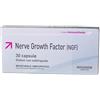 NGF 5CH 30 CAPSULE IMMUNOVANDA - Farmaciapacini.it