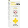 NIAOULI ESSENZA ZE*2% GTT 20G - Farmaciapacini.it