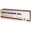 NICOTINAMIDE GEL 40 ML - Farmaciapacini.it