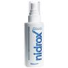 NIDROX DEO 100 ML - Farmaciapacini.it