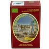 NILOROSSO TE HIBISCUS BIOL100G - Farmaciapacini.it