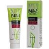 NIM CREMA CORPO 40 ML - Farmaciapacini.it