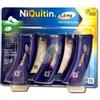 NIQUITIN MINI*60PASTL 1,5MG PP - Farmaciapacini.it
