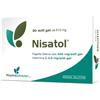 NISATOL 30 SOFT GEL GASTRORESISTENTI - Farmaciapacini.it