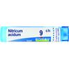 NITRICUM ACIDUM*9CH 80GR 4G - Farmaciapacini.it