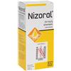 NIZORAL*SHAMPOO FL 100G 20MG/G - Farmaciapacini.it