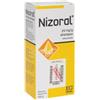 NIZORAL*SHAMPOO FL 100G 20MG/G - Farmaciapacini.it