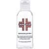 NO GERMINA GEL IGIENIZZANTE MANI 50 ML - Farmaciapacini.it