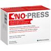 NO PRESS 30 COMPRESSE - Farmaciapacini.it