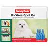 NO STRESS SPOT ON CANE 3 PIPETTE 0,7 ML - Farmaciapacini.it