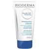 NODE DS+ SHAMPOO ANTIFORFORA INTENSIVO 125 ML - Farmaciapacini.it