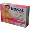 NOKAL DONNA MENOPAUSA 30 CAPSULE - Farmaciapacini.it