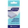 NOKSAN SPUGNA BIFACCIALE - Farmaciapacini.it