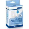NOKSAN TALLONIERA SPINA CALCANEARE M 2 PEZZI + 4 SUPPORTI - Farmaciapacini.it