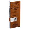 NOOFEN 30 COMPRESSE - Farmaciapacini.it