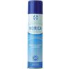 NORICA PLUS 75 ML - Farmaciapacini.it