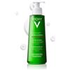 NORMADERM PHYTOSOLUTION CLEANSER 400 ML - Farmaciapacini.it
