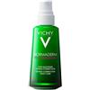 NORMADERM PHYTOSOLUTION TRATTAMENTO 50 ML - Farmaciapacini.it