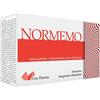 NORMEMO 16 BUSTINE - Farmaciapacini.it