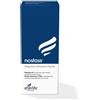 NOSTASS 200 ML - Farmaciapacini.it