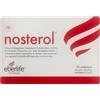 NOSTEROL 10 30 COMPRESSE - Farmaciapacini.it