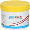 AMIDO DI RISO PURISSIMO NOVA AMIDO 250 G - Farmaciapacini.it