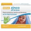 NOVA ZINCO ALL'ACQUA 200 ML - Farmaciapacini.it