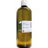 NOVA MISCELA 3 OLI 1 LITRO - Farmaciapacini.it