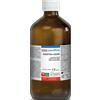 NOVA PARAFFINA 500 ML - Farmaciapacini.it