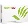 NOVASID 20 COMPRESSE - Farmaciapacini.it