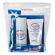 NOXZEMA SET DA BARBA PER VIAGGIO - Farmaciapacini.it