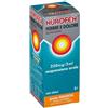 NUROFEN FEBBRE D*200MG/5ML ARA - Farmaciapacini.it