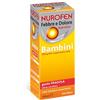 NUROFEN FEBBRE D*BB100MG/5ML A - Farmaciapacini.it