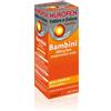 NUROFEN FEBBRE D*200MG/5ML ARA - Farmaciapacini.it