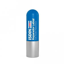 NUTRABALM REPARADOR LABIAL STICK 4 G - Farmaciapacini.it