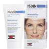 NUTRADEICA GEL CREMA VISO 50 ML - Farmaciapacini.it