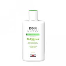 NUTRADEICA SHAMPOO ANTIFORFORA GRASSA 200 ML - Farmaciapacini.it