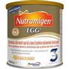 NUTRAMIGEN 3 LGG POLVERE 400 G - Farmaciapacini.it