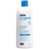 NUTRATOPIC PRO-AMP GEL DETERGENTE 400 ML - Farmaciapacini.it